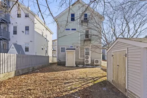45 Garfield St, Fall River, MA 02721 photo 33
