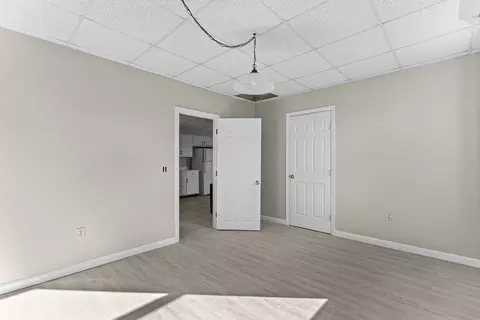 45 Garfield St, Fall River, MA 02721 photo 24