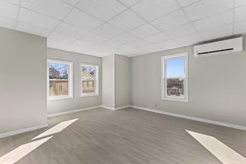 45 Garfield St, Fall River, MA 02721 photo 25