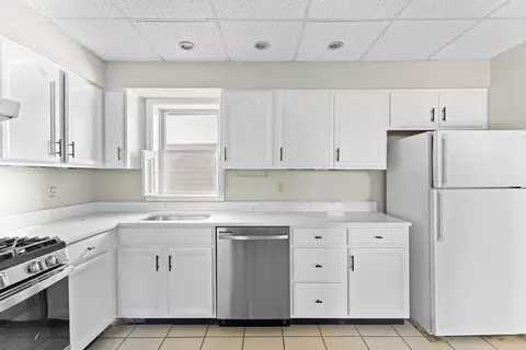 45 Garfield St, Fall River, MA 02721 photo 19