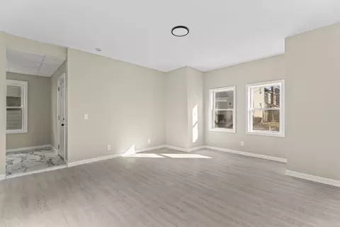 45 Garfield St, Fall River, MA 02721 photo 11