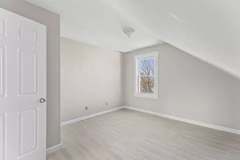 45 Garfield St, Fall River, MA 02721 photo 31