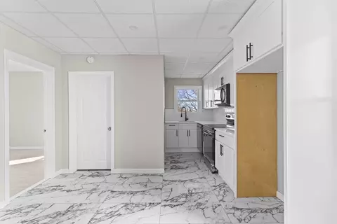45 Garfield St, Fall River, MA 02721 photo 5