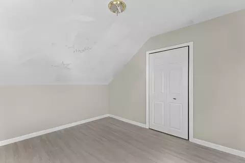 45 Garfield St, Fall River, MA 02721 photo 32