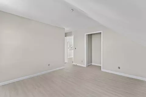 45 Garfield St, Fall River, MA 02721 photo 29