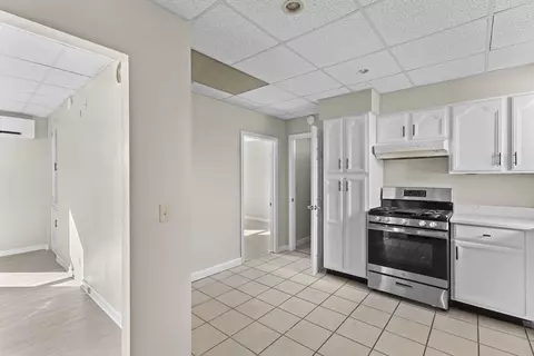 45 Garfield St, Fall River, MA 02721 photo 18