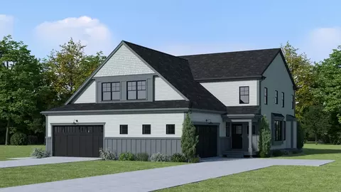 95 S Main St #B, Natick, MA 01760