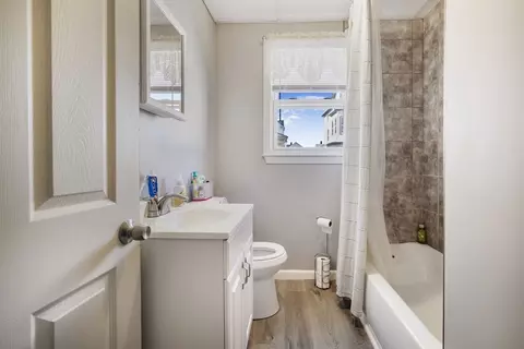 25-31 Lenox St, Fall River, MA 02721 photo 35