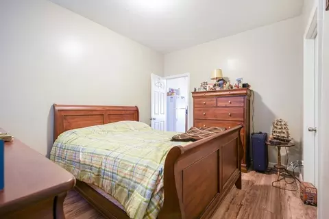 25-31 Lenox St, Fall River, MA 02721 photo 11