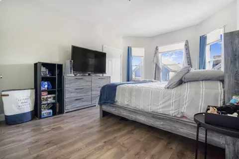 25-31 Lenox St, Fall River, MA 02721 photo 20