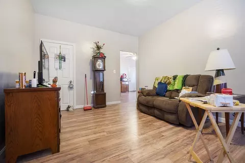 25-31 Lenox St, Fall River, MA 02721 photo 17