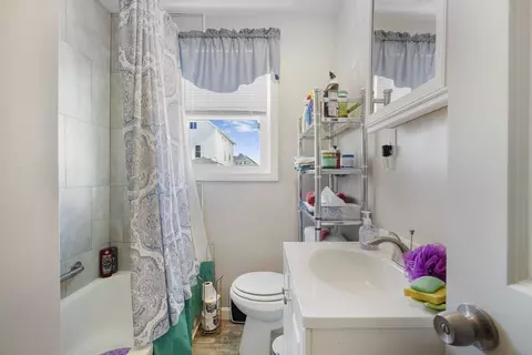 25-31 Lenox St, Fall River, MA 02721 photo 13