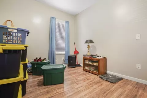 25-31 Lenox St, Fall River, MA 02721 photo 15