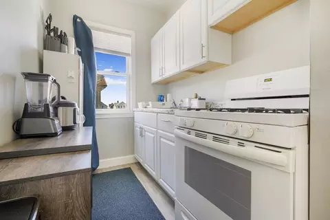 25-31 Lenox St, Fall River, MA 02721 photo 18