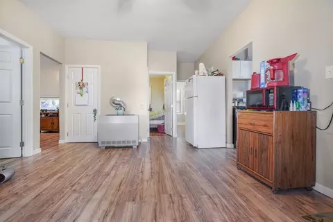 25-31 Lenox St, Fall River, MA 02721 photo 14
