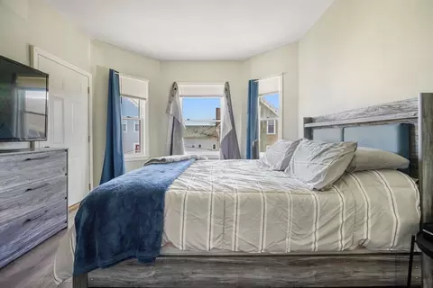 25-31 Lenox St, Fall River, MA 02721 photo 22