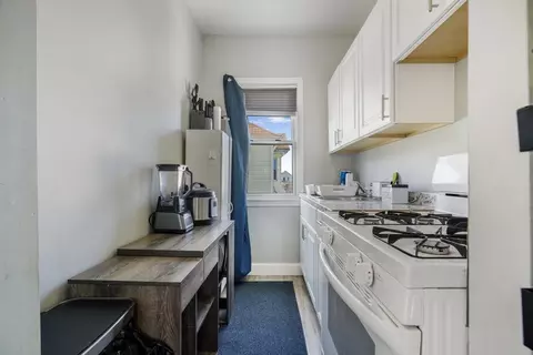 25-31 Lenox St, Fall River, MA 02721 photo 32