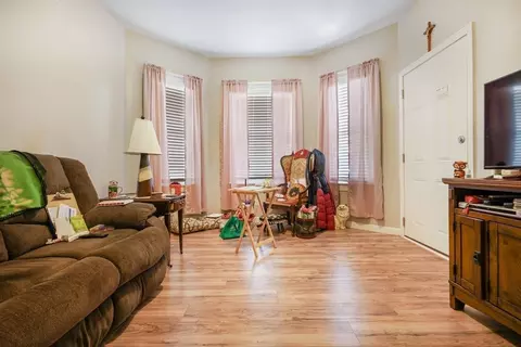 25-31 Lenox St, Fall River, MA 02721 photo 16
