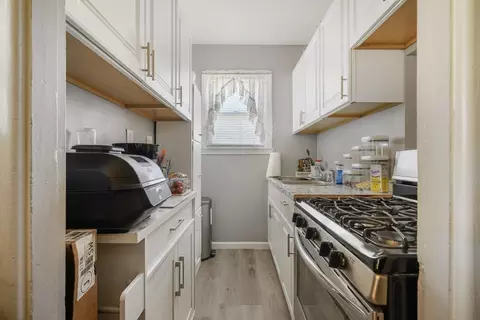 25-31 Lenox St, Fall River, MA 02721 photo 34