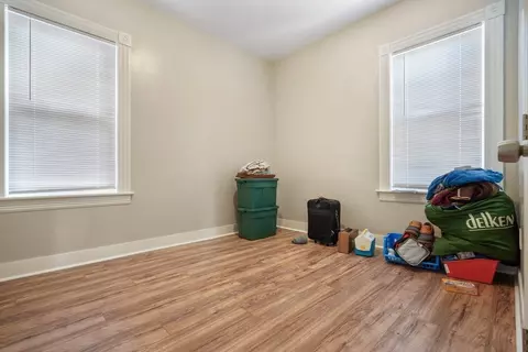 25-31 Lenox St, Fall River, MA 02721 photo 12