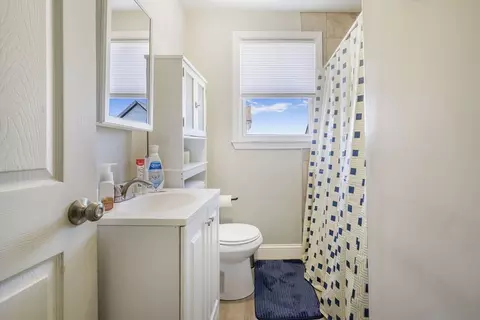 25-31 Lenox St, Fall River, MA 02721 photo 26