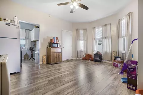 25-31 Lenox St, Fall River, MA 02721 photo 19