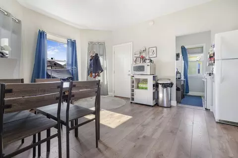 25-31 Lenox St, Fall River, MA 02721 photo 30