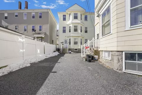 25-31 Lenox St, Fall River, MA 02721 photo 5