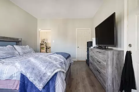 25-31 Lenox St, Fall River, MA 02721 photo 23