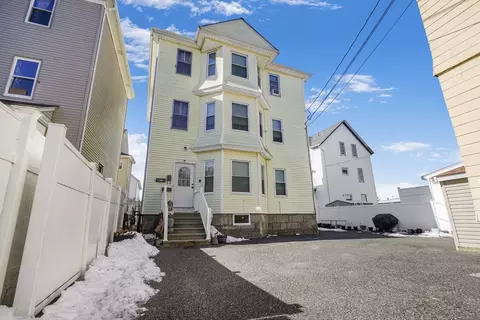 25-31 Lenox St, Fall River, MA 02721 photo 2