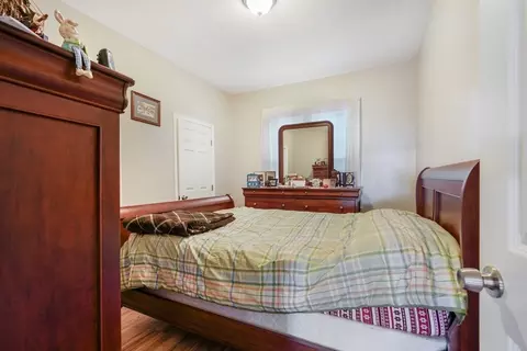 25-31 Lenox St, Fall River, MA 02721 photo 10