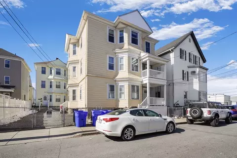 25-31 Lenox St, Fall River, MA 02721 photo 3