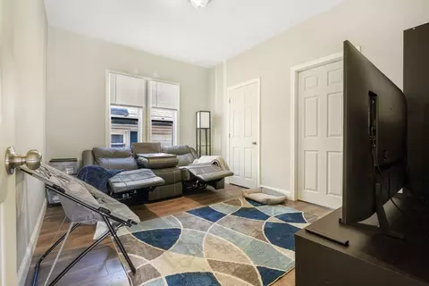 25-31 Lenox St, Fall River, MA 02721 photo 24