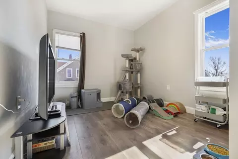 25-31 Lenox St, Fall River, MA 02721 photo 21