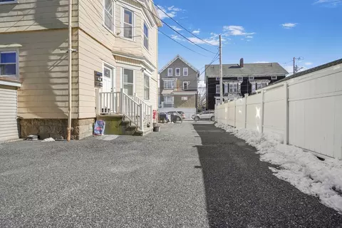 25-31 Lenox St, Fall River, MA 02721 photo 4