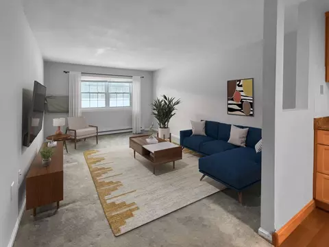 236 Low St #6, Newburyport, MA 01950