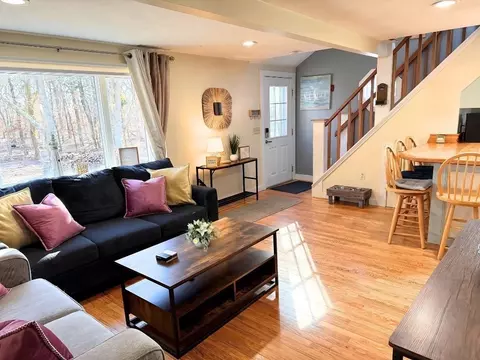 32-36 Canning Ter, Dennis, MA 02639