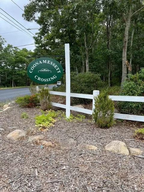0 Ashumet #LOT 371, Falmouth, MA 02536