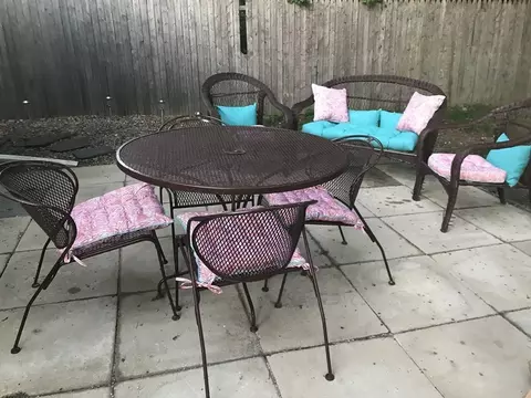 33 Brewster St, Springfield, MA 01119 photo 40