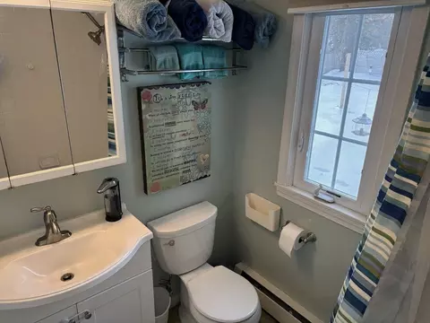 33 Brewster St, Springfield, MA 01119 photo 27
