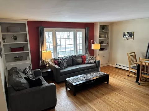 33 Brewster St, Springfield, MA 01119 photo 16