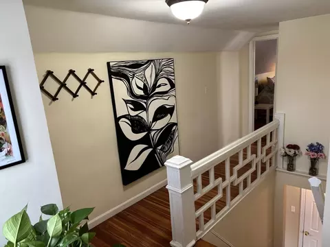 33 Brewster St, Springfield, MA 01119 photo 29