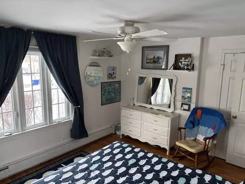 33 Brewster St, Springfield, MA 01119 photo 22