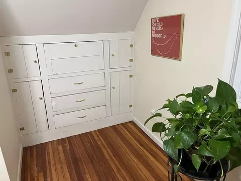 33 Brewster St, Springfield, MA 01119 photo 28