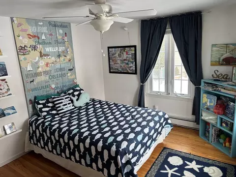 33 Brewster St, Springfield, MA 01119 photo 23