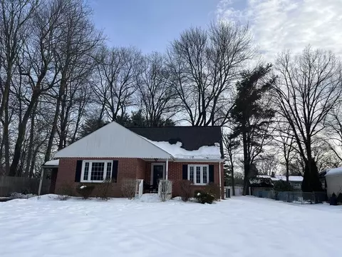 33 Brewster St, Springfield, MA 01119 photo 3