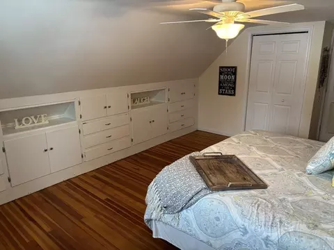 33 Brewster St, Springfield, MA 01119 photo 34
