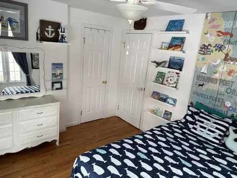33 Brewster St, Springfield, MA 01119 photo 25