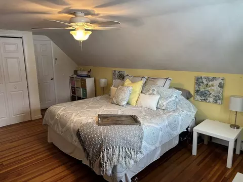 33 Brewster St, Springfield, MA 01119 photo 33