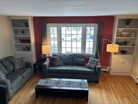 33 Brewster St, Springfield, MA 01119 photo 14